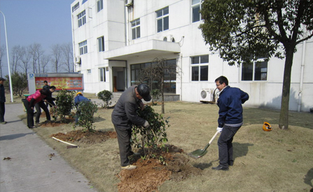 �������ǲ���(�й���)�ٷ���վ