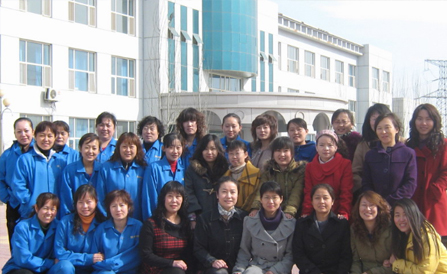 �������ǲ���(�й���)�ٷ���վ