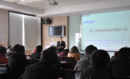 �������ǲ���(�й���)�ٷ���վ