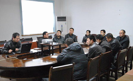 �������ǲ���(�й���)�ٷ���վ