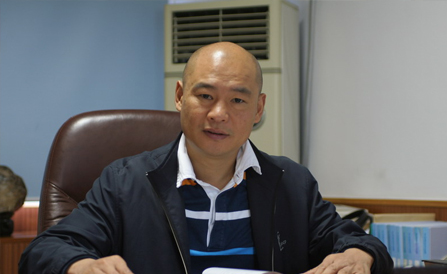 �������ǲ���(�й���)�ٷ���վ