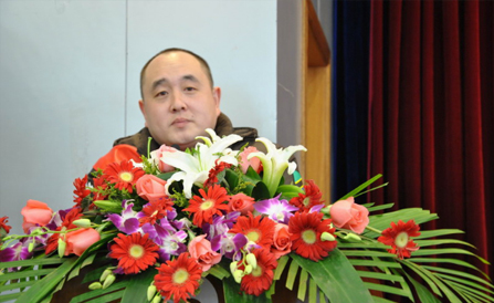 �������ǲ���(�й���)�ٷ���վ