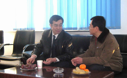 �������ǲ���(�й���)�ٷ���վ