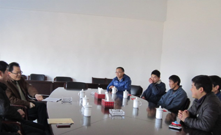 �������ǲ���(�й���)�ٷ���վ