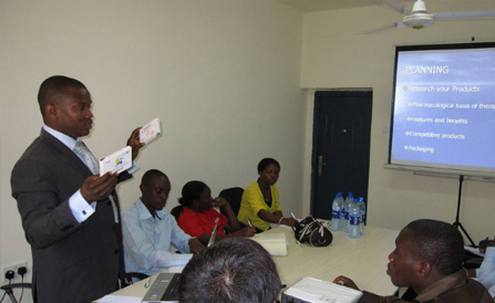 �������ǲ���(�й���)�ٷ���վ