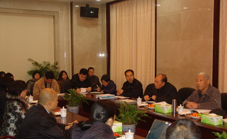 �������ǲ���(�й���)�ٷ���վ