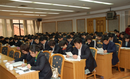 �������ǲ���(�й���)�ٷ���վ