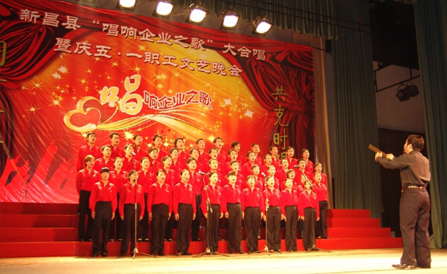 �������ǲ���(�й���)�ٷ���վ