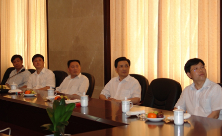 �������ǲ���(�й���)�ٷ���վ