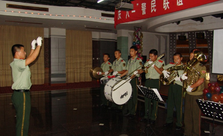 �������ǲ���(�й���)�ٷ���վ