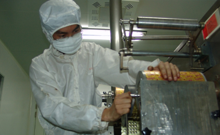 �������ǲ���(�й���)�ٷ���վ