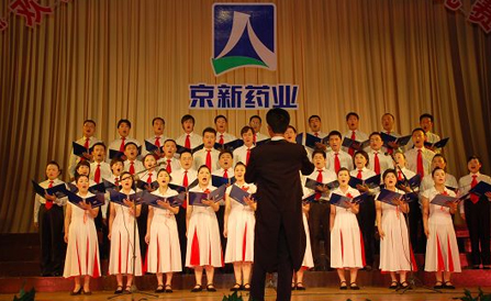 �������ǲ���(�й���)�ٷ���վ