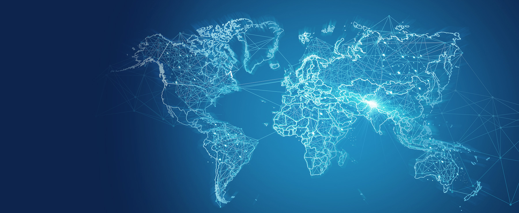 �������ǲ���(�й���)�ٷ���վ