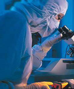 �������ǲ���(�й���)�ٷ���վ