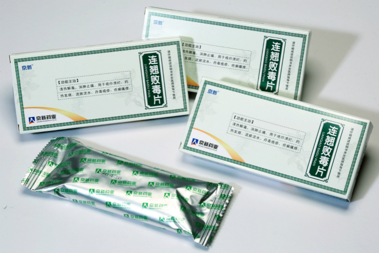 �������ǲ���(�й���)�ٷ���վ