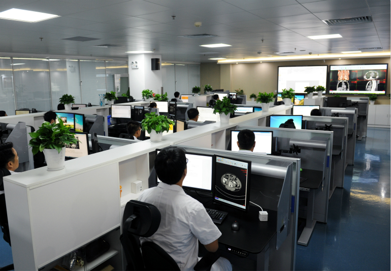 �������ǲ���(�й���)�ٷ���վ