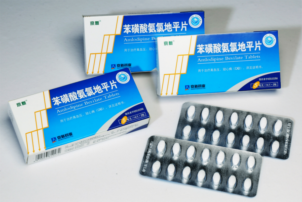 �������ǲ���(�й���)�ٷ���վ