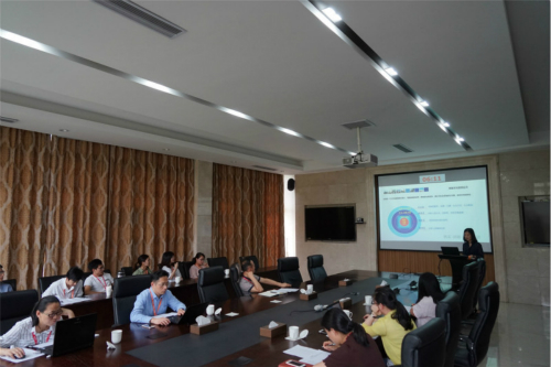 �������ǲ���(�й���)�ٷ���վ