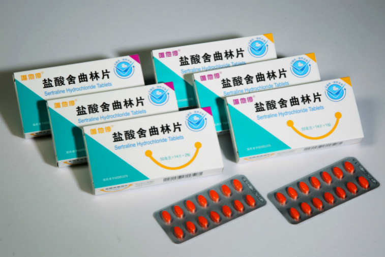 �������ǲ���(�й���)�ٷ���վ