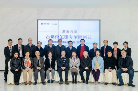 �������ǲ���(�й���)�ٷ���վ