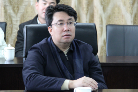 �������ǲ���(�й���)�ٷ���վ