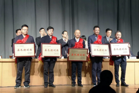 �������ǲ���(�й���)�ٷ���վ