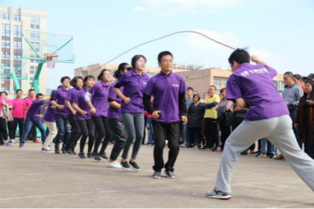 �������ǲ���(�й���)�ٷ���վ