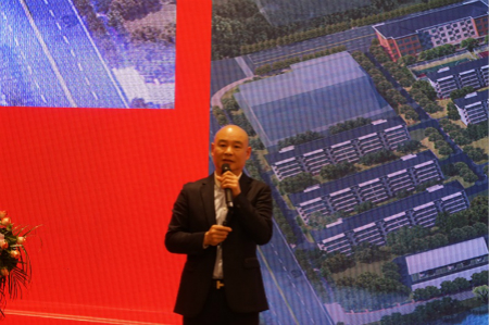 �������ǲ���(�й���)�ٷ���վ