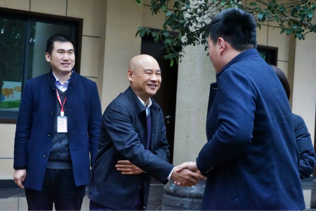 �������ǲ���(�й���)�ٷ���վ