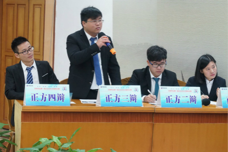 �������ǲ���(�й���)�ٷ���վ