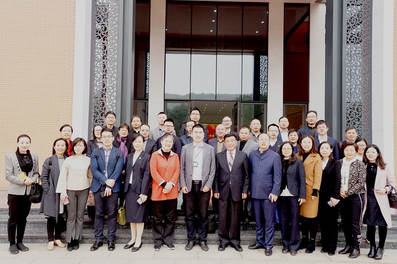 �������ǲ���(�й���)�ٷ���վ