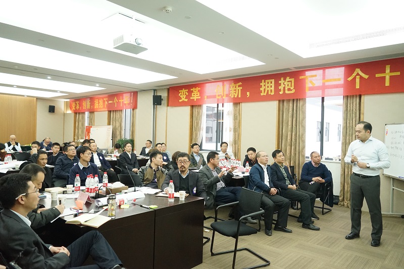 �������ǲ���(�й���)�ٷ���վ