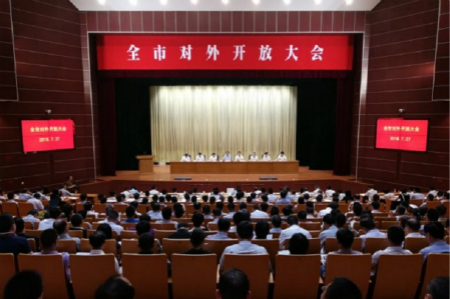 �������ǲ���(�й���)�ٷ���վ