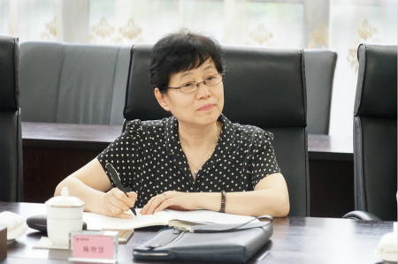 �������ǲ���(�й���)�ٷ���վ