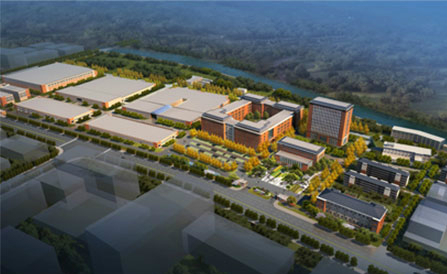 �������ǲ���(�й���)�ٷ���վ