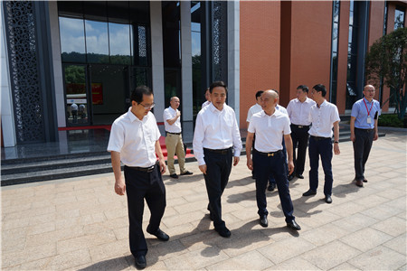 �������ǲ���(�й���)�ٷ���վ