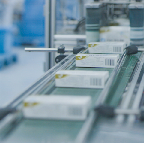 �������ǲ���(�й���)�ٷ���վ