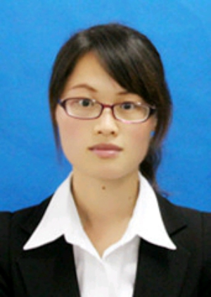 �������ǲ���(�й���)�ٷ���վ