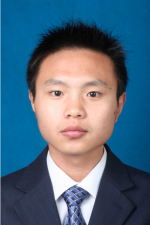 �������ǲ���(�й���)�ٷ���վ