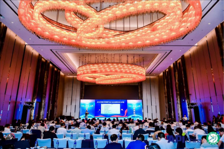 �������ǲ���(�й���)�ٷ���վ