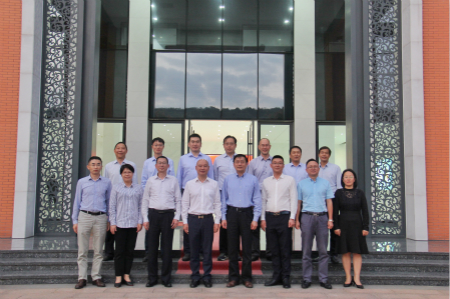 �������ǲ���(�й���)�ٷ���վ