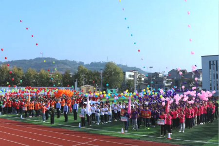 �������ǲ���(�й���)�ٷ���վ