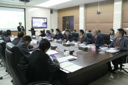 �������ǲ���(�й���)�ٷ���վ