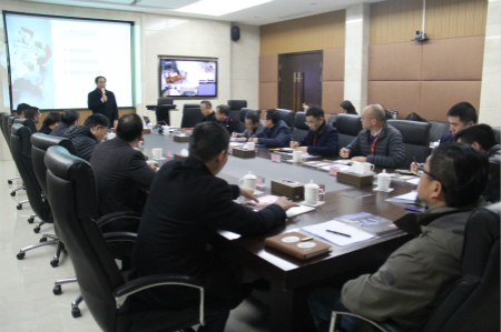 �������ǲ���(�й���)�ٷ���վ