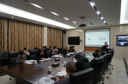 �������ǲ���(�й���)�ٷ���վ