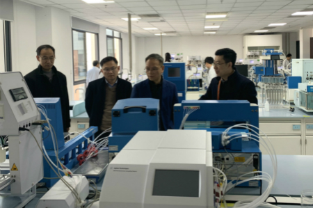 �������ǲ���(�й���)�ٷ���վ