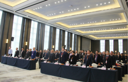 �������ǲ���(�й���)�ٷ���վ