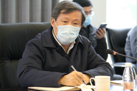 �������ǲ���(�й���)�ٷ���վ