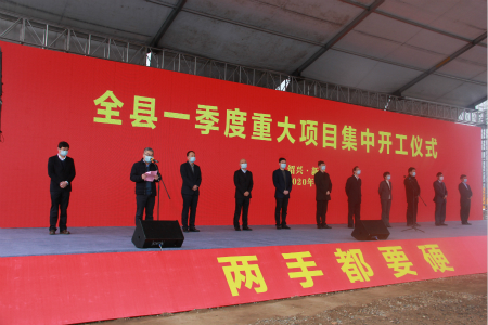 �������ǲ���(�й���)�ٷ���վ