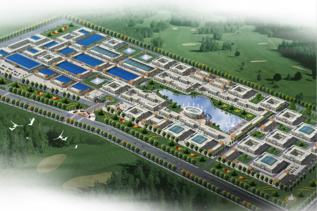 �������ǲ���(�й���)�ٷ���վ